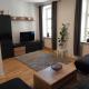 Marie, Traben-Trarbach - Photo 7
