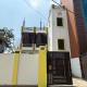 Narayanam Paying Guest House, Ayodhya - Foto 1