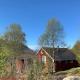 Peaceful cabin retreat in the Norwegian mountains, Ulsteinvik - Foto 1