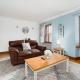 Close to Stonehaven Beach-2 Bed - Fotografie 5