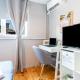 Lovely 1-bedroom apartment in the center of Sofia, Sofía - Foto 6