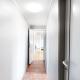 Lovely 1-bedroom apartment in the center of Sofia, Sofía - Foto 10