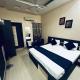 Sunshine Hotel, Bathinda - Foto 6