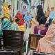 Flamingo inn-KV tower 2nd floor, Paidleganj Kalepur,Kasia road, Gorakhpur, ゴーラクプル - 写真 7