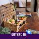 Casa Outeiro 99, Paredes de Coura (fotografie 10)