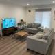 New 3 bedroom house in Cooma, Cooma
