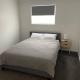 New 3 bedroom house in Cooma, Cooma (fotografie 2)