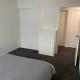 New 3 bedroom house in Cooma, Cooma (fotografie 3)