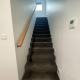 New 3 bedroom house in Cooma, Cooma (fotografie 4)