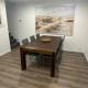 New 3 bedroom house in Cooma, Cooma (fotografie 5)