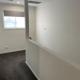 New 3 bedroom house in Cooma, Cooma (fotografie 6)
