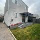 New 3 bedroom house in Cooma, Cooma (fotografie 7)