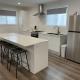 New 3 bedroom house in Cooma, Cooma (fotografie 9)