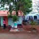 Torna Camp Sites, Welhe - 写真 1