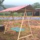 Torna Camp Sites, Welhe - 写真 8