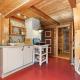 Charming cabin retreat by the coast in Midsund, Midsund - Photo 6