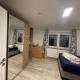 Schöne EG Wohnung, Kolbermoor - Fotografie 10