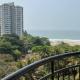 Seashells4u, Paithalmala - Foto 3