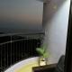 Seashells4u, Paithalmala - Foto 5