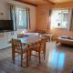 Apartmány Dunice 2, Blažejovice - Foto 9