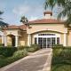 Great 1BD resort condo in Port Lucie with great amenities including pool, Carlton (fotografie 6)