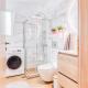 Homely sweet central apartment, Athen - Foto 3