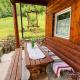Cabana Trei Brazi Cacica, カチカ - 写真 8