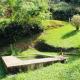 Canto dos Ventos, Nova Friburgo (photo 7)