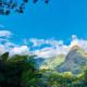 Canto dos Ventos, Nova Friburgo (photo 8)