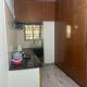Spacious 2 BHK Terrace Flat - 3 KMs Alipiri Footsteps, Tirupati - Foto 3