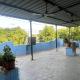 Spacious 2 BHK Terrace Flat - 3 KMs Alipiri Footsteps, Tirupati - Foto 5