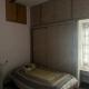 Spacious 2 BHK Terrace Flat - 3 KMs Alipiri Footsteps, Tirupati - Foto 10