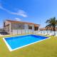 PANORAMIC VILLA x, Salou - Fotografie 1
