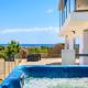 PANORAMIC VILLA x, Salou - Fotografie 4