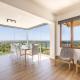 PANORAMIC VILLA x, Salou - Fotografie 8