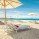 Palma Bay Rotana Resort - New Alamein, El Alamein - Fotografie 4