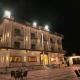 Mangalam Palace, Seonī - 写真 1