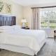 Great 1BD resort condo in Port Lucie with great amenities including pool, Carlton (fotografie 2)