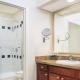 Great 1BD resort condo in Port Lucie with great amenities including pool, Carlton (fotografie 10)