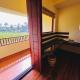 Maadathil Cottages & Beach Resort, Varkala - Foto 6