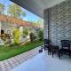 Npdc Comfy Hotel, Toyapakeh (Foto 2)