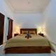 Npdc Comfy Hotel, Toyapakeh (Foto 5)