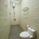 Npdc Comfy Hotel, Toyapakeh (Foto 6)