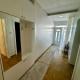 Lovely Apartment with terrace/Divan apartman sa terasom Novo Selo - Foto 9