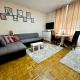 Lovely Apartment with terrace/Divan apartman sa terasom Novo Selo - Foto 3