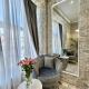 DeyInn Guest House Centrum, Turda - Foto 3