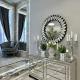 DeyInn Guest House Centrum, Turda - Foto 2