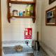 Piso Blanco, Ronda - Photo 6