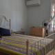 Casa Bambu, Cartagena (photo 7)