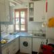 Piso Blanco, Ronda - Photo 2